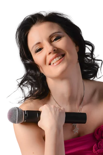 Danja