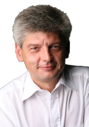 Günter